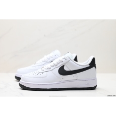 Nike Air Force 1 Shoes